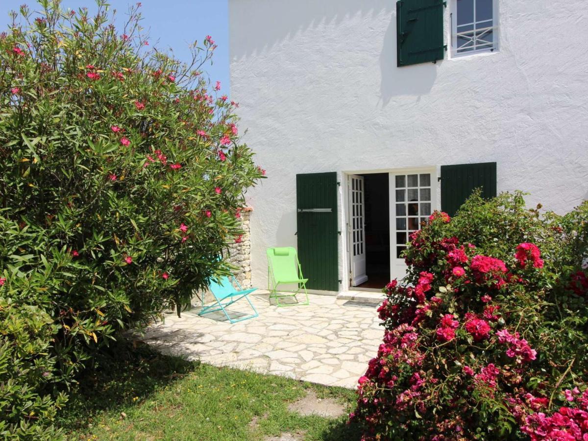 Maison Renovee 4 Pieces, Proche Plage, 7 Couchages, Jardin Clos, Dolus-D'Oleron - Fr-1-246A-119 Exterior photo