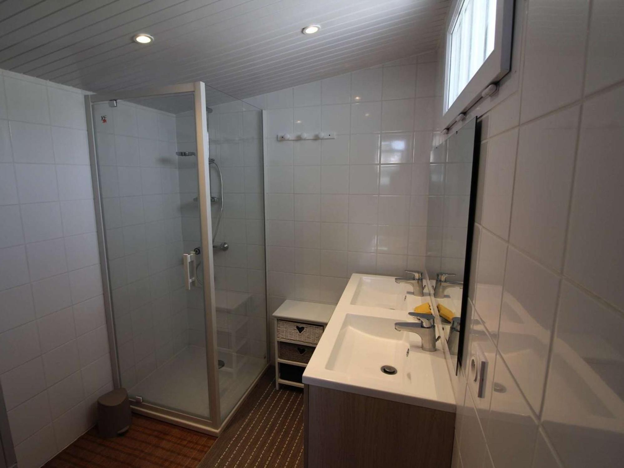 Maison Renovee 4 Pieces, Proche Plage, 7 Couchages, Jardin Clos, Dolus-D'Oleron - Fr-1-246A-119 Exterior photo